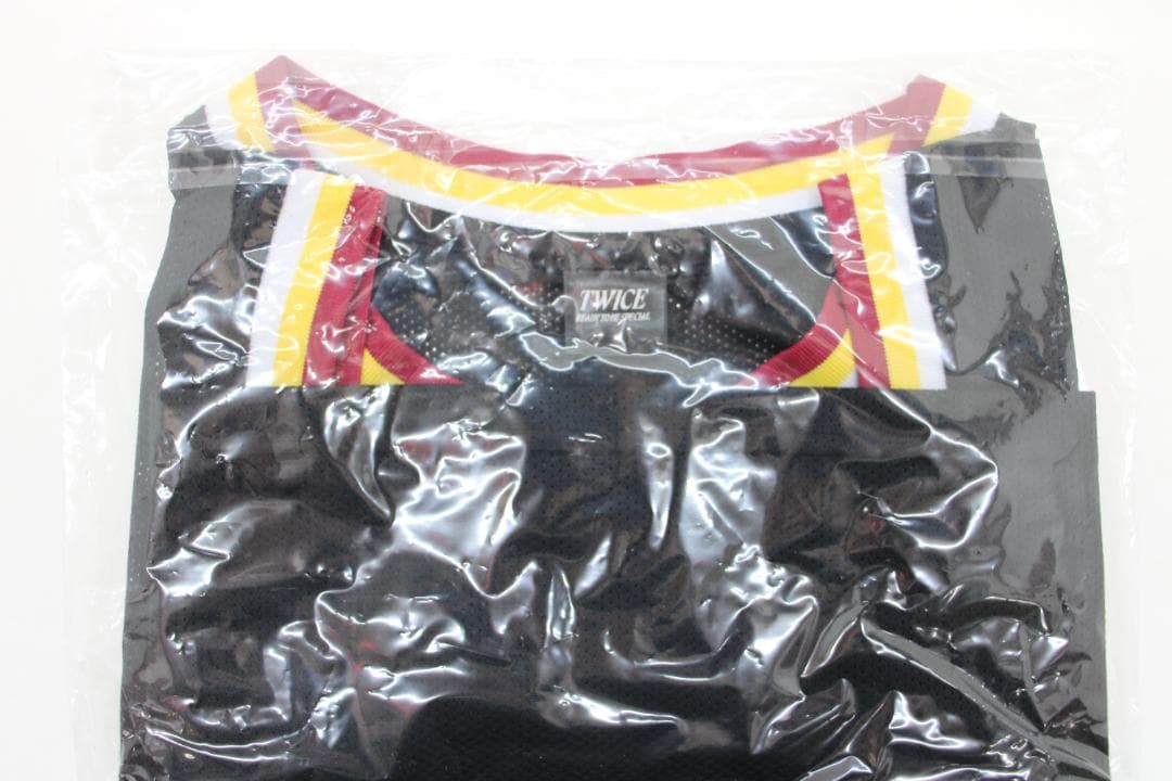 TWICE SANA メッシュユニフォーム ペンライト 42-TO0121-01