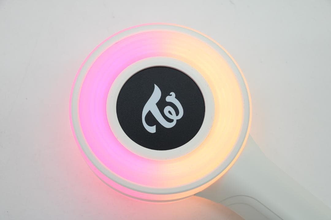 TWICE SANA メッシュユニフォーム ペンライト 42-TO0121-01