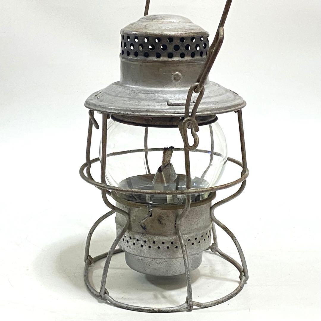 ADLAKE KERO アドレイク ケロ 300　レイルロードランタン　米国製