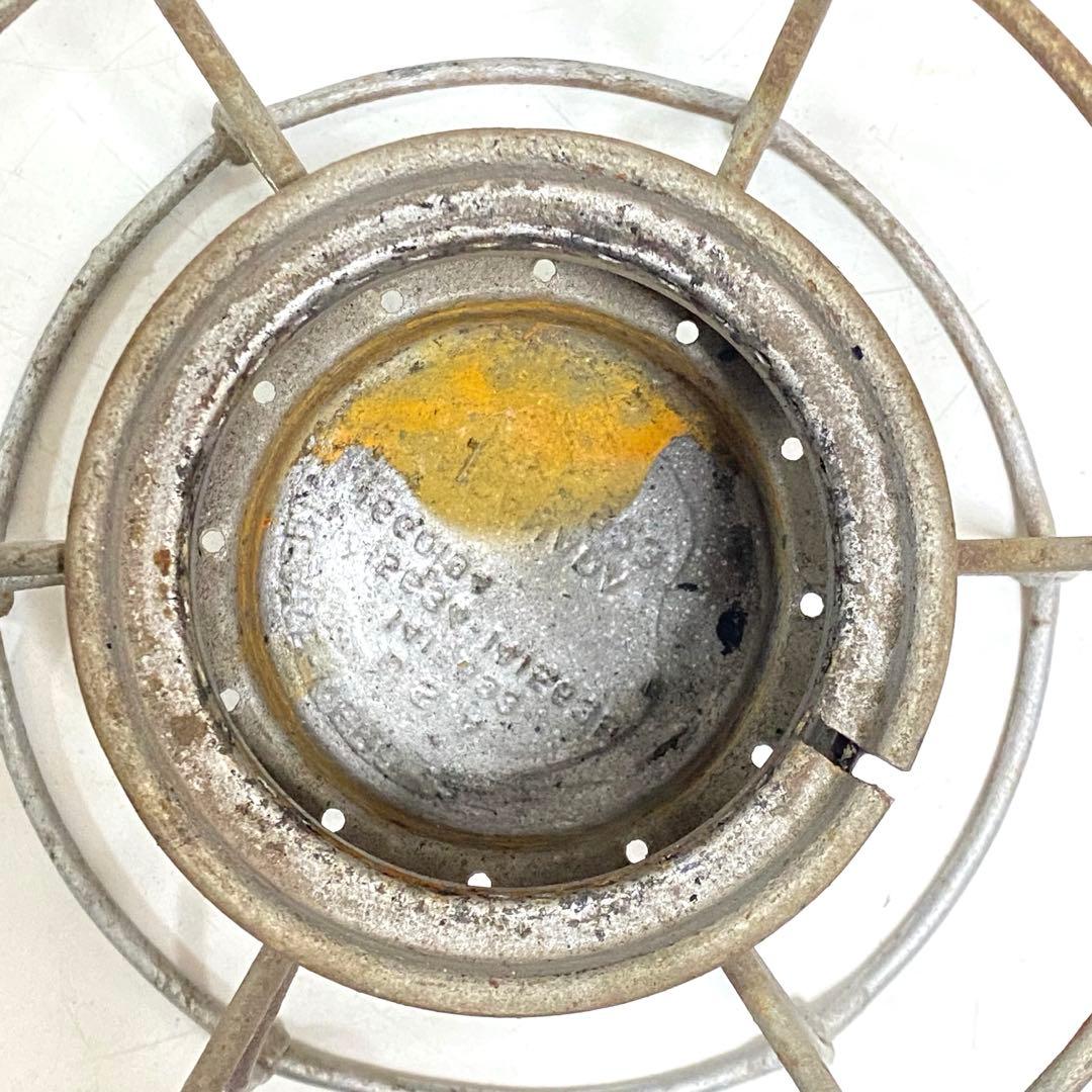 ADLAKE KERO アドレイク ケロ 300　レイルロードランタン　米国製