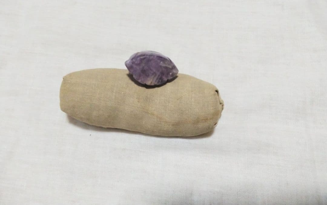 七福神【中国式】金運向上・事業成功・インド・中国・日本