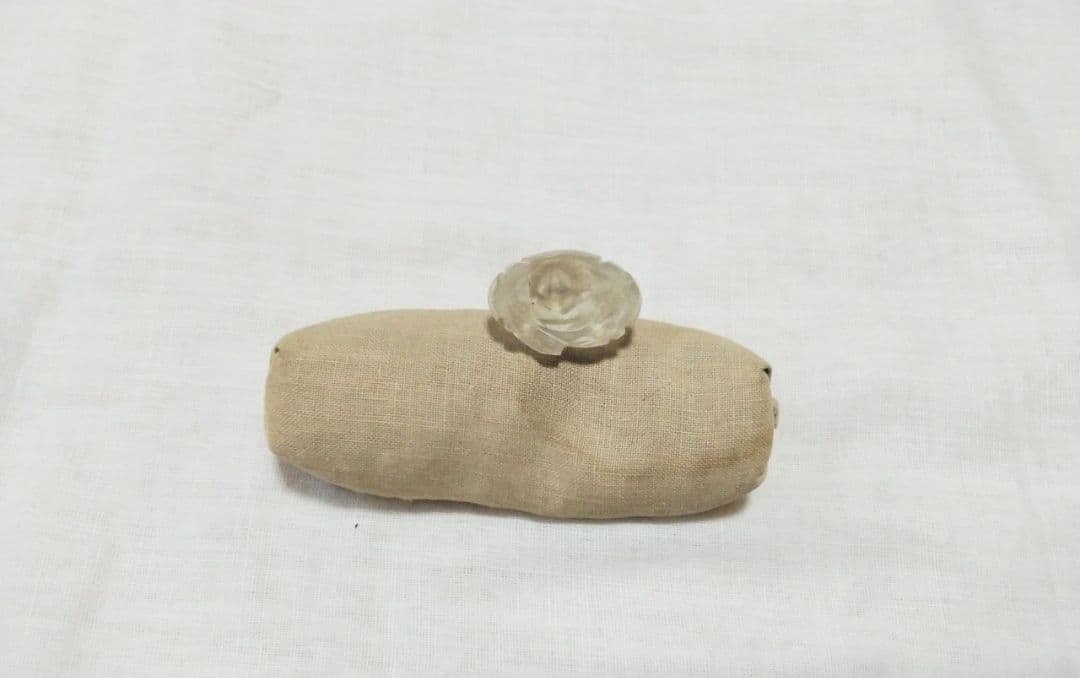 七福神【中国式】金運向上・事業成功・インド・中国・日本