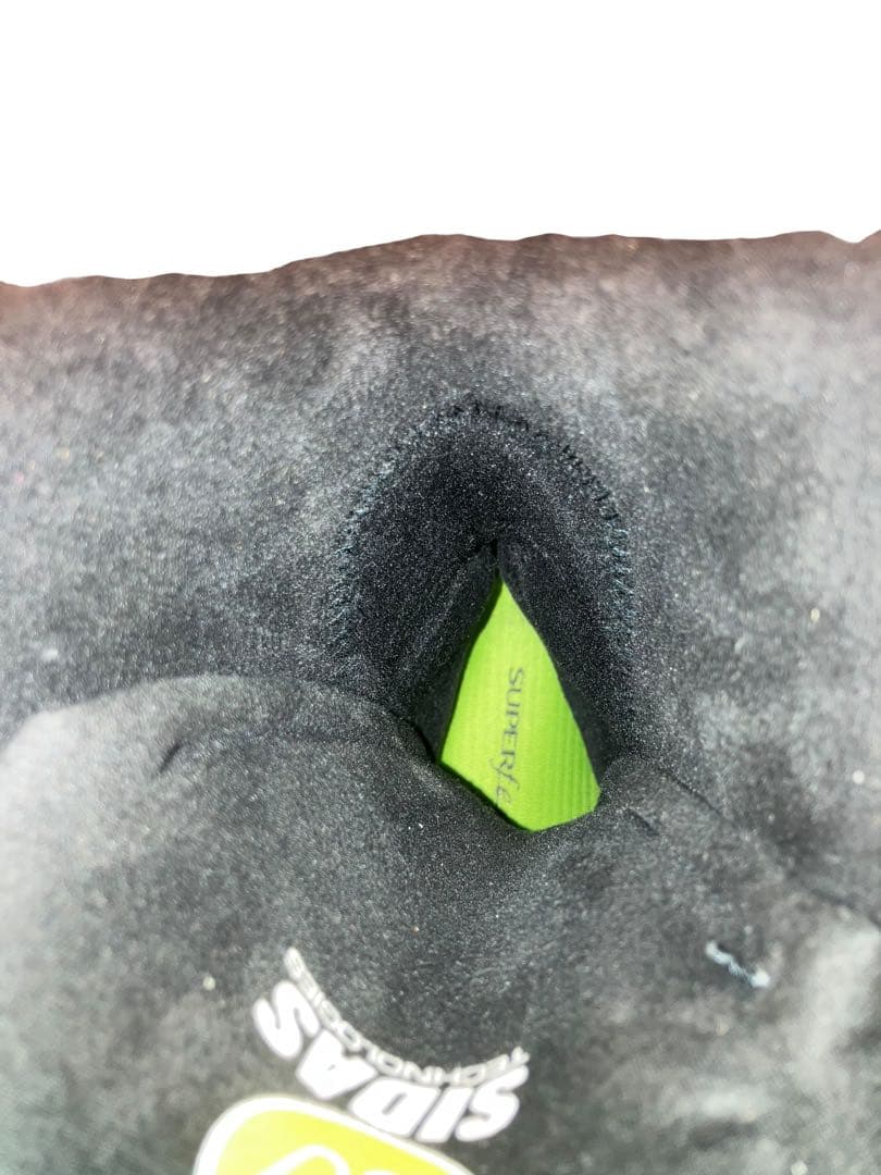 ATOMIC アトミック　レッドスターPRO スキーブーツ 24-24.5cm