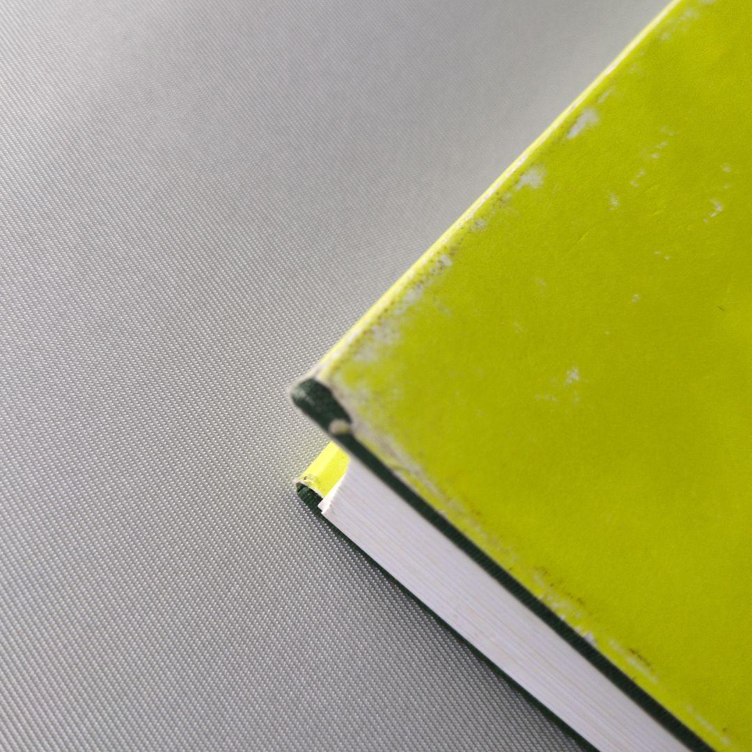 c*e様 【古書】A HANDWEAVER'S PATTERN BOOK