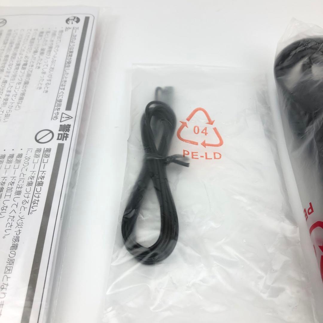 【新品未使用】JVC NX-W30 CDコンポ オーディオ スピーカー