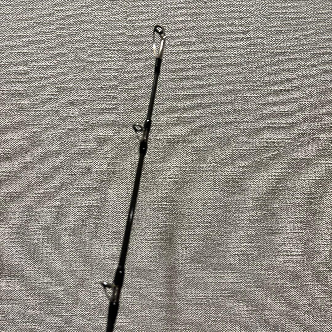 希少　レジットデザインHAMA confidence CB-67xxxH 浜