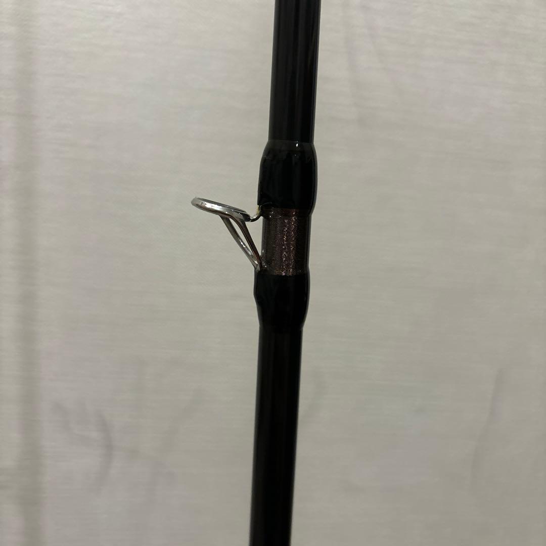 希少　レジットデザインHAMA confidence CB-67xxxH 浜