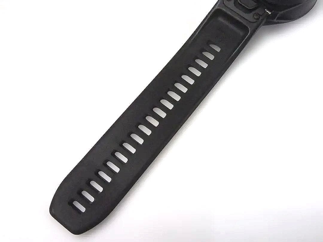 GARMIN Approach S62 GPSゴルフウォッチ 美品