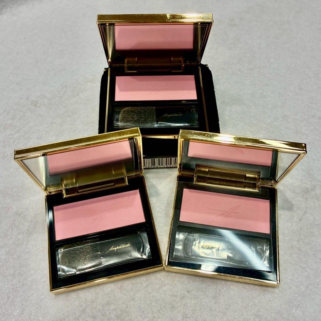 ♥フェイスパウダー系おまとめ9点