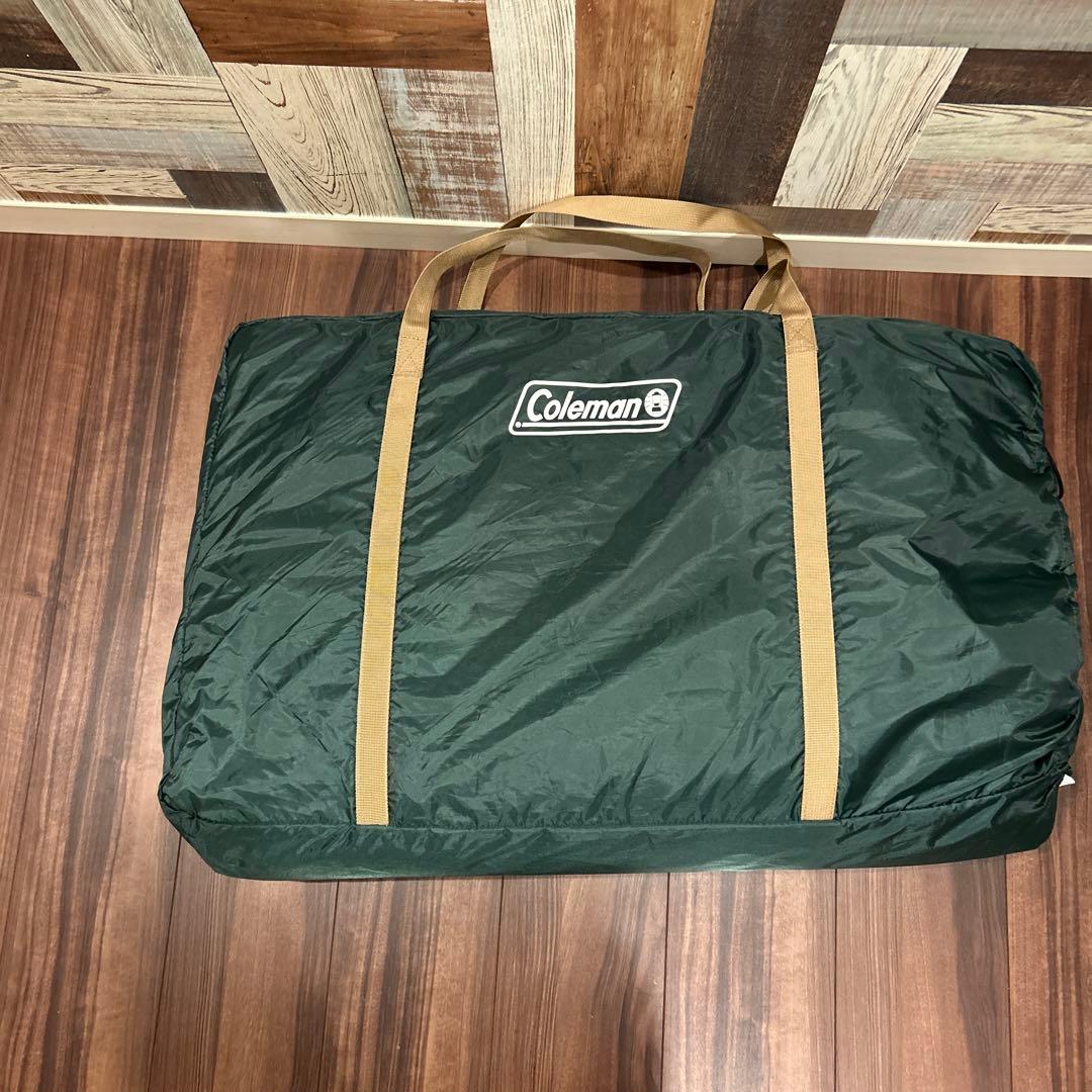 Coleman テントシートセット 300