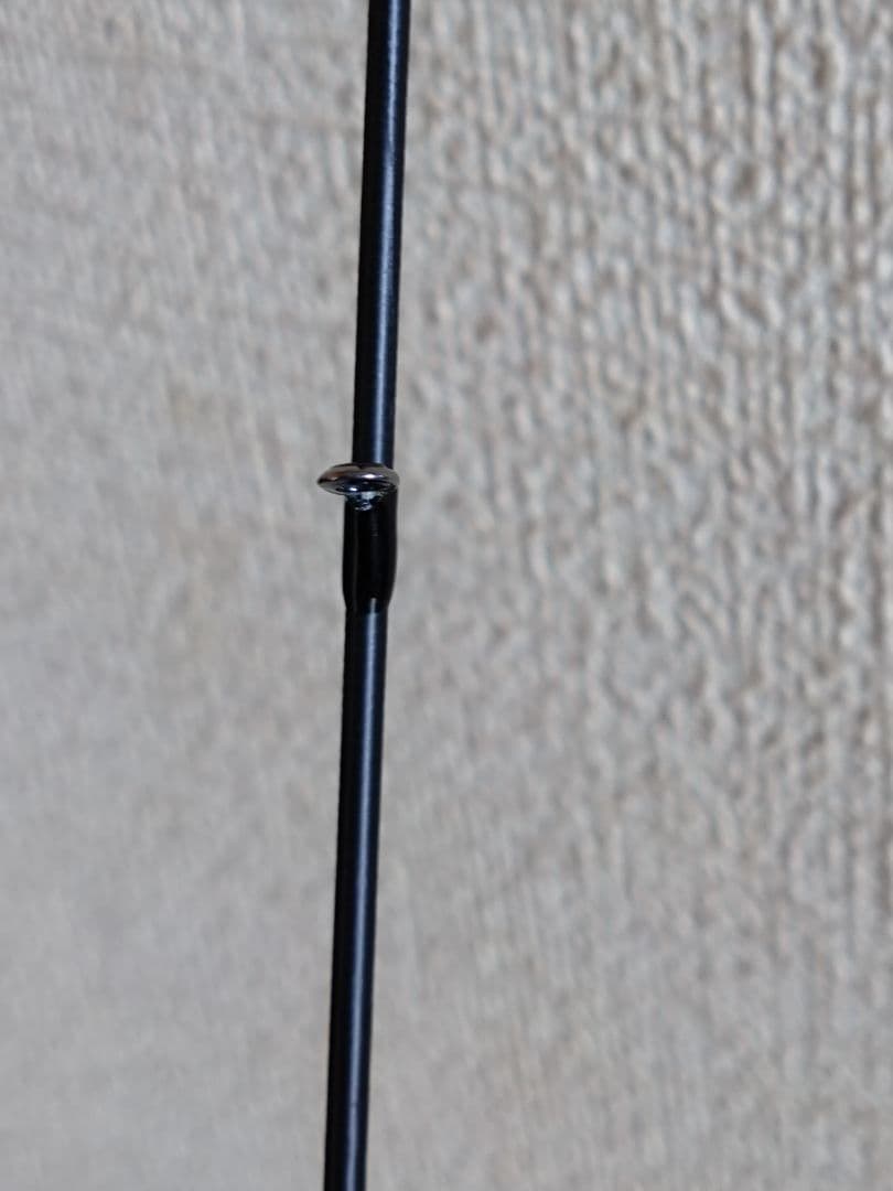 [土日限定]アブガルシア エラディケーター リアルフィネス