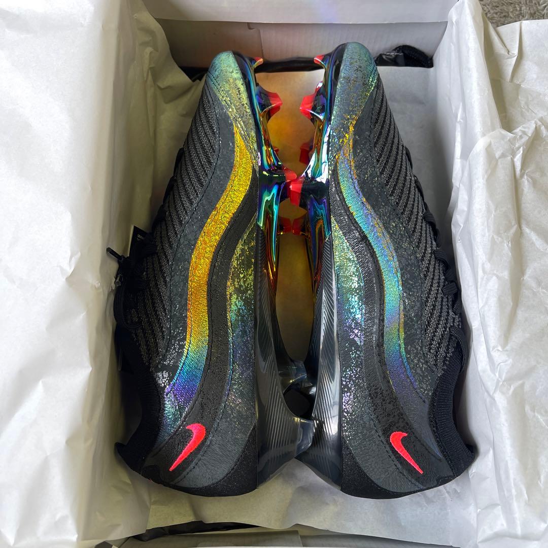 NIKEマーキュリアルヴェイパー16 エリート x エアマックス 95 SE