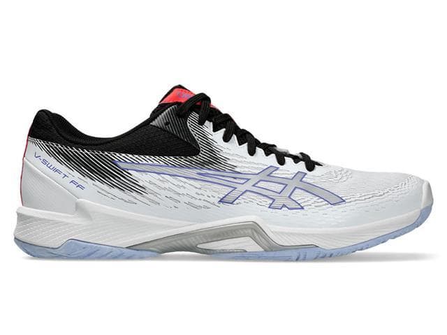 アシックス 1053A067 100 26.0 V-SWIFT FF 4/新品