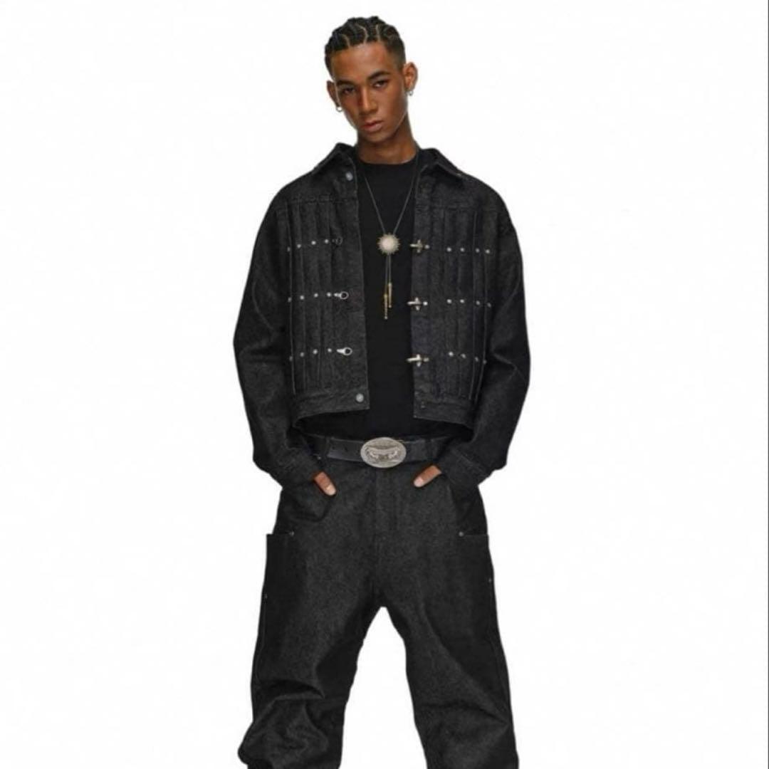 user_7f771eb5ページ　s