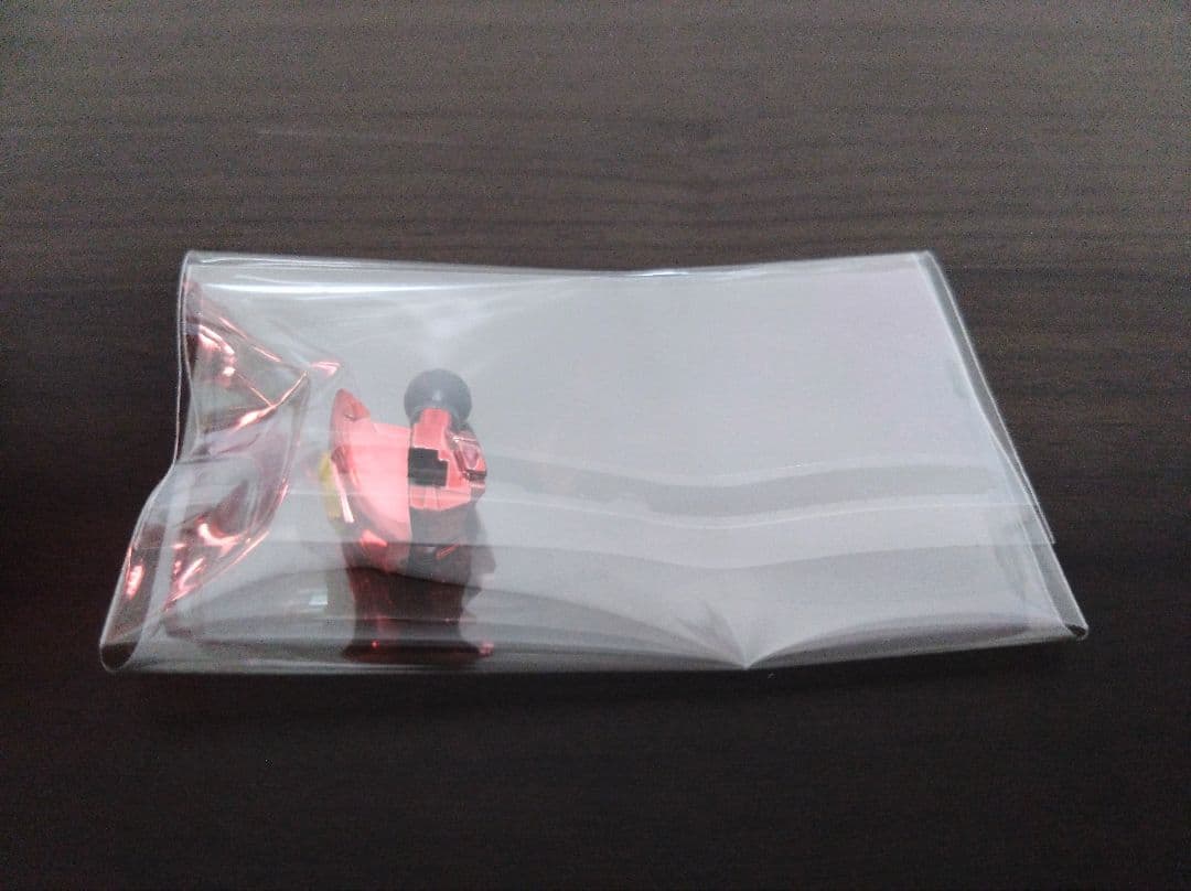 ガンダムSEEDDestiny　デスティニーガンダム　プラモデル　1/144