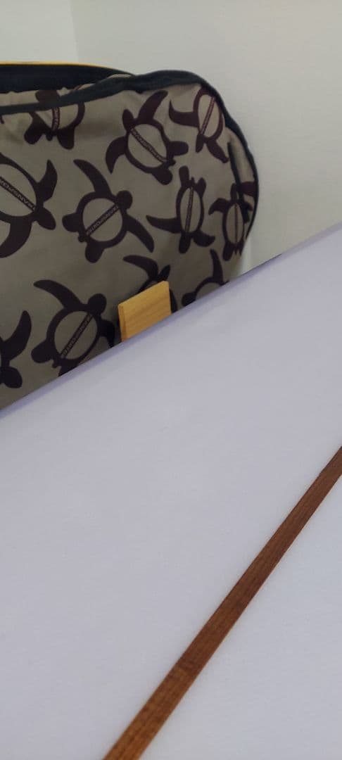 ロックダンス　浜瀬海モデルロングボード9.2