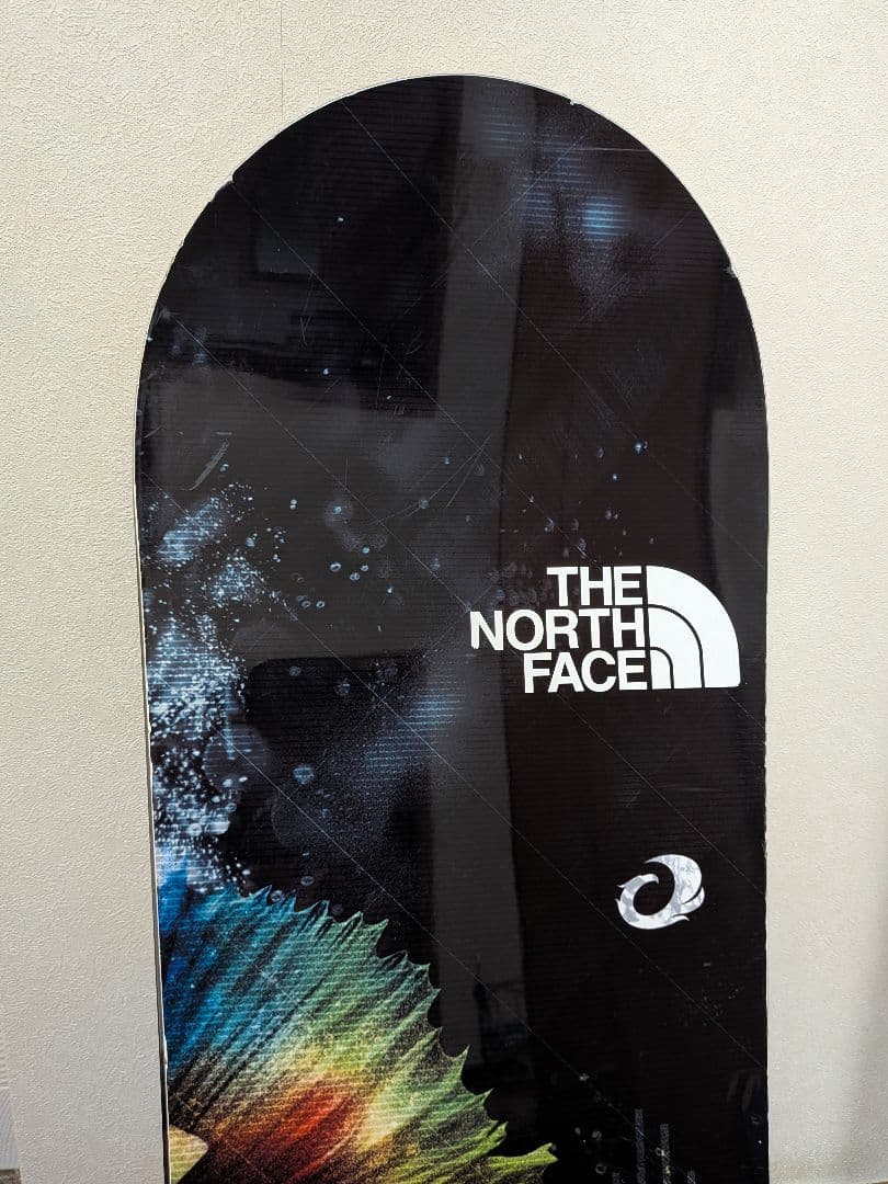 OGASAKA CT 158【美品】