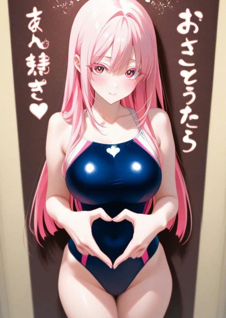 カリスマ*コング様、専用キープページでございます。