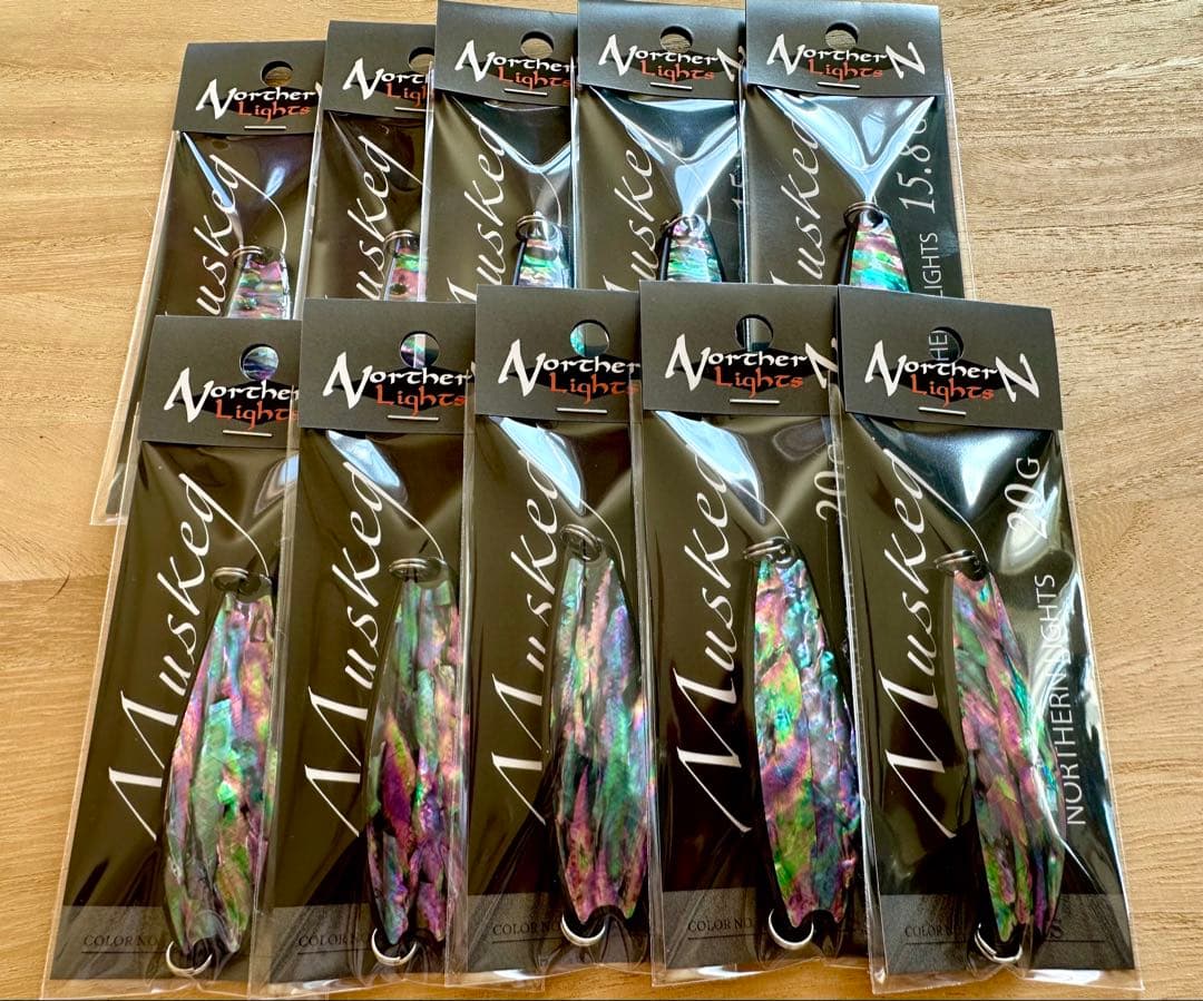 【九兵衛さま専用】スプーン10個セット