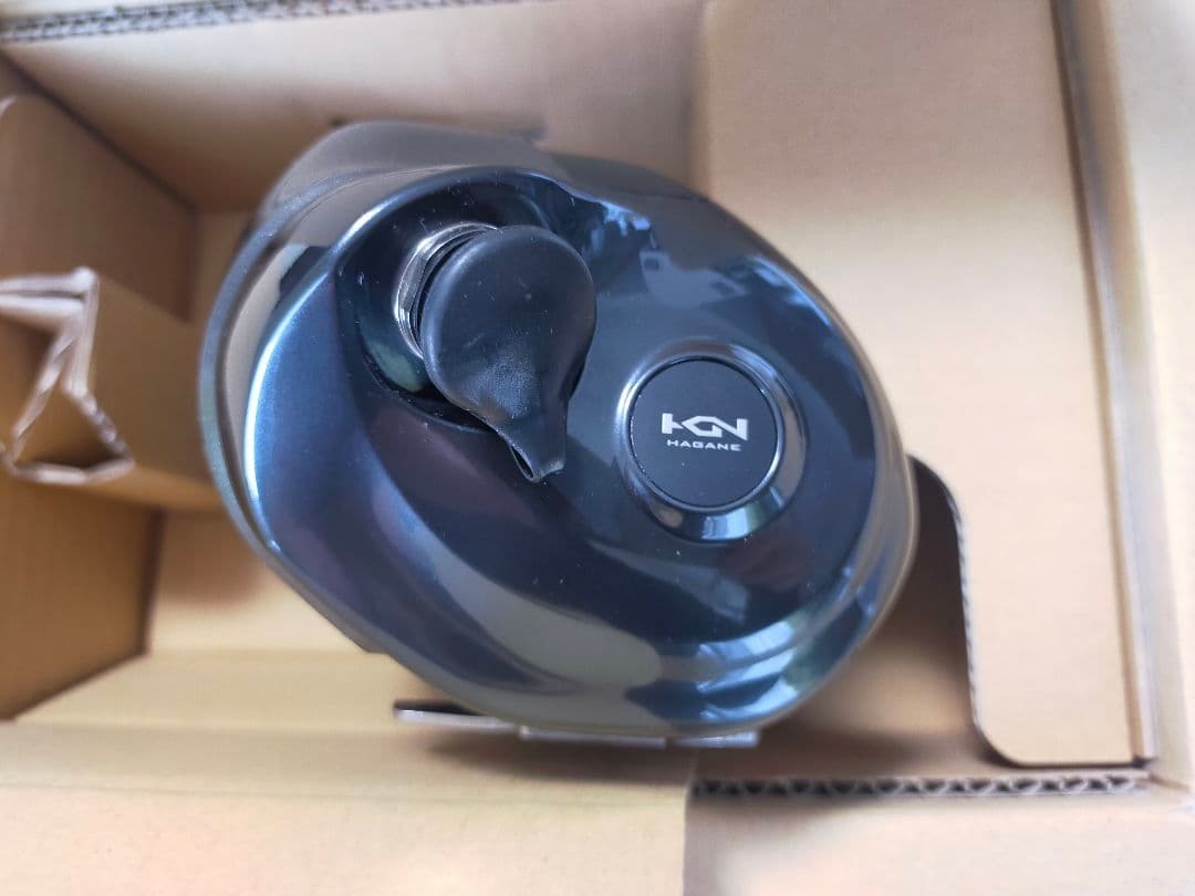 SHIMANO PLAYS 4000 シマノ プレイズ 電動リール