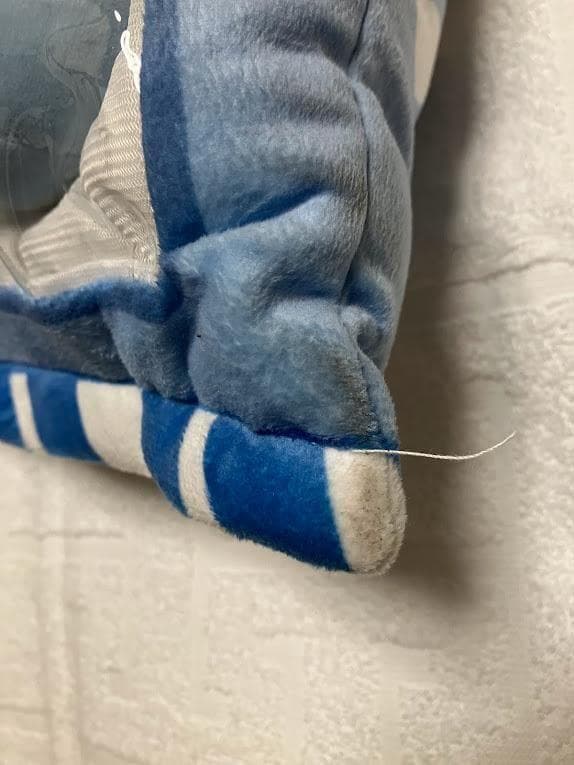 転生したらスライムだった件 一番くじ・プライズ 17種