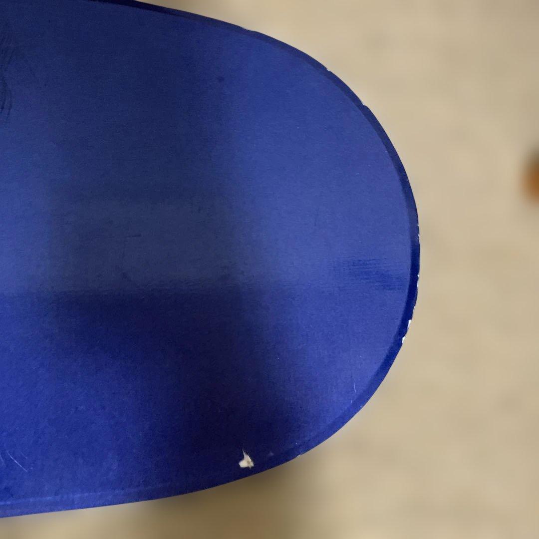 Salomon スノーボード 152cm バインディング付き