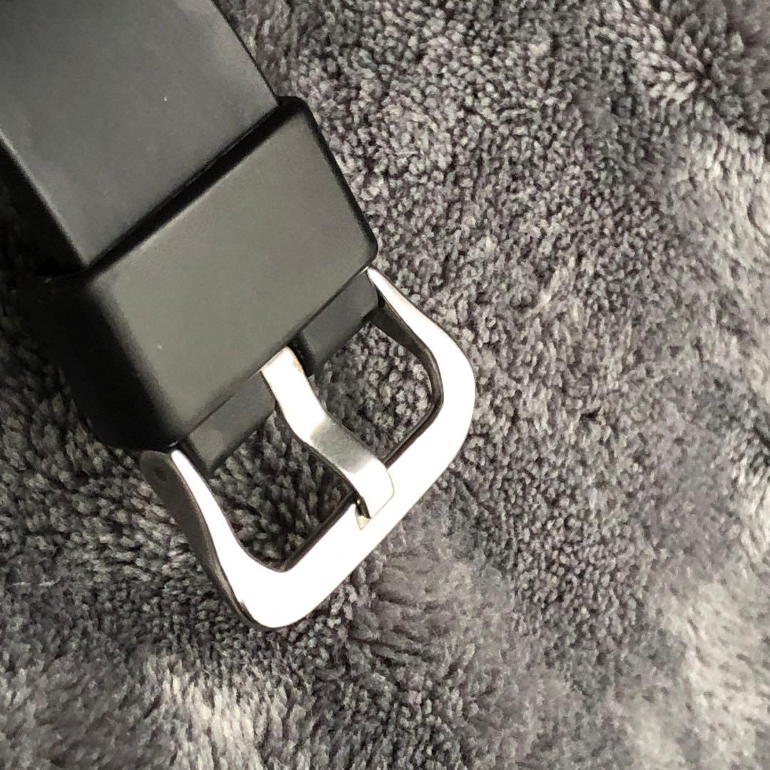 メタルブラックG-SHOCK GM-5600B-1JF