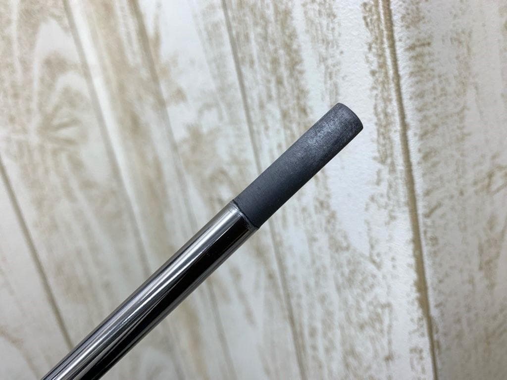 現行モデル フジクラ ダイヤモンドスピーダー IRON 6S 3番アイアン用