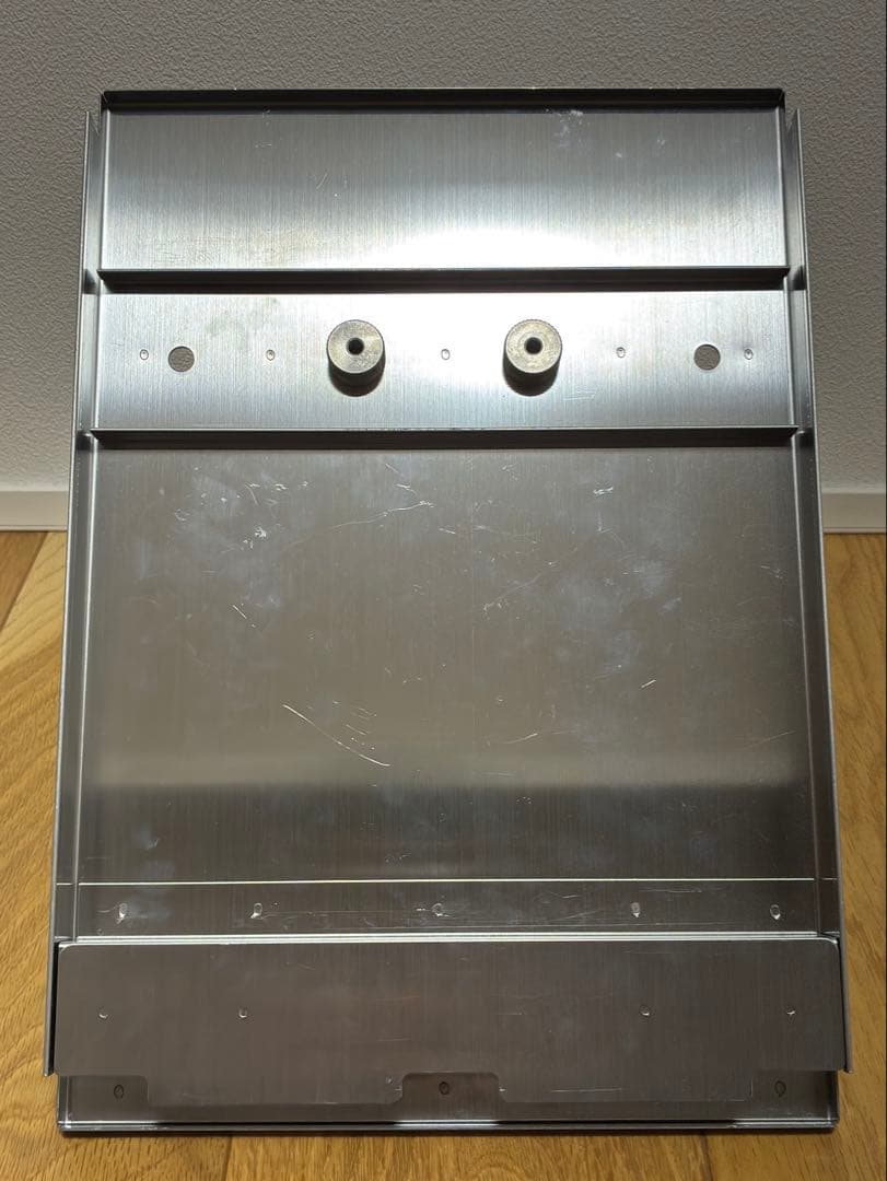 【入手困難】スノーピーク　ウォーターディスペンサー　UG-153