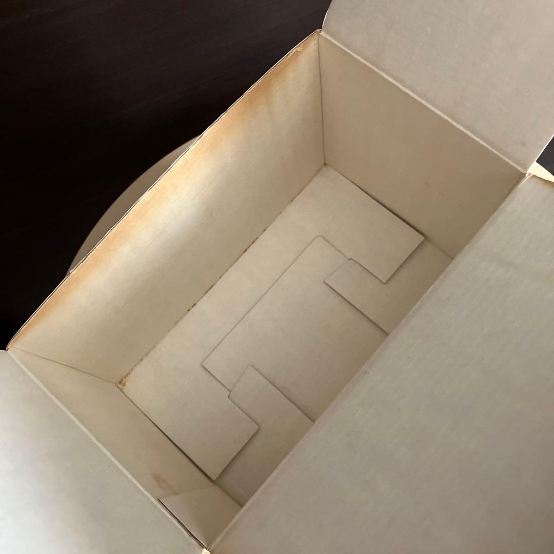 雷鳥　イッタラ　バード　Riekko WillowGrouse 