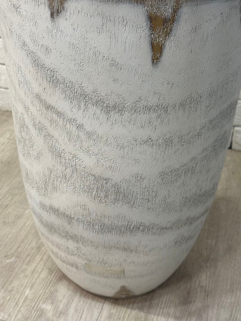 【東京23区配送無料】定価9万円　エミリオロバ　ユッカ　造花　観葉植物　高級　緑