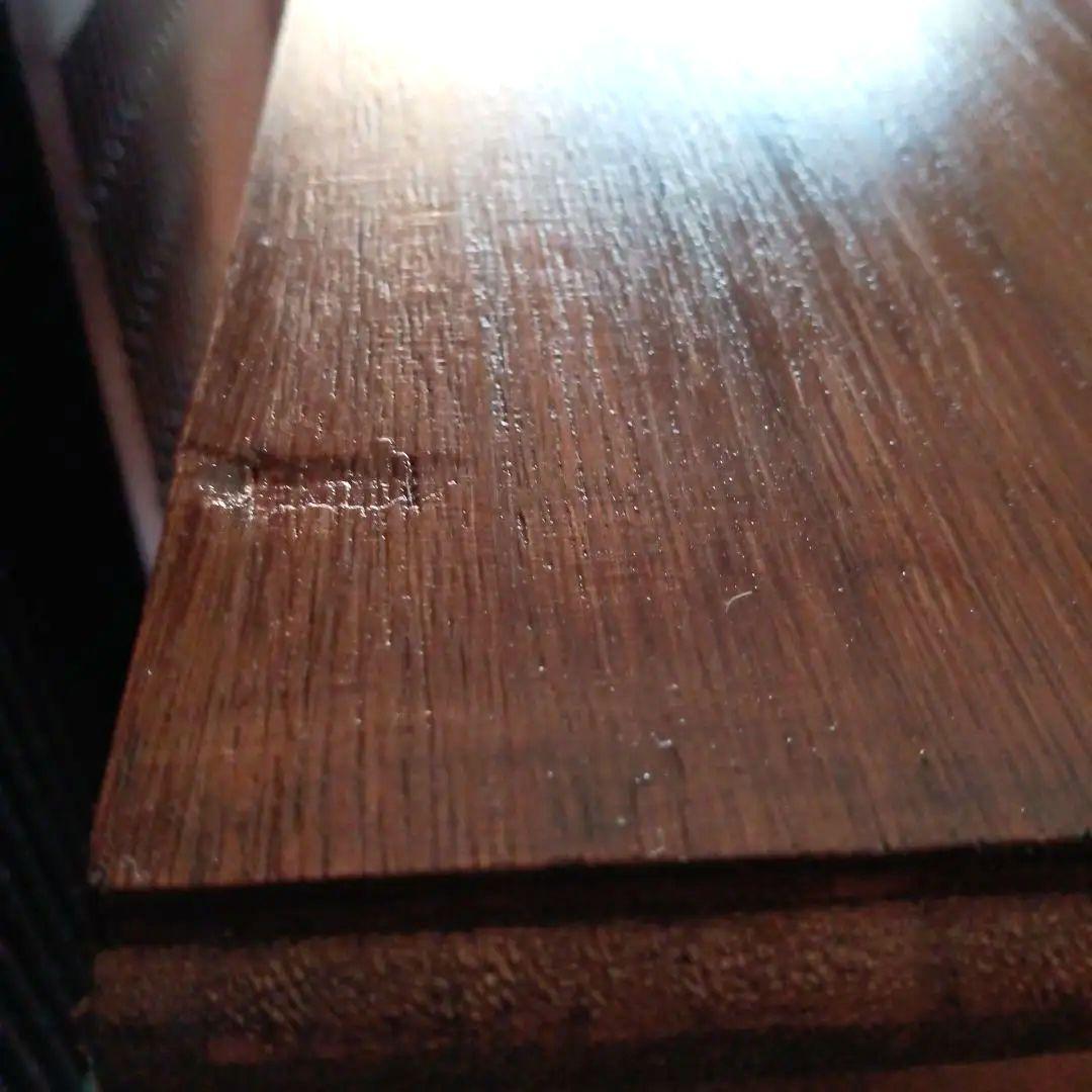 整理箪笥　キャビネット　箪笥　薬箪笥