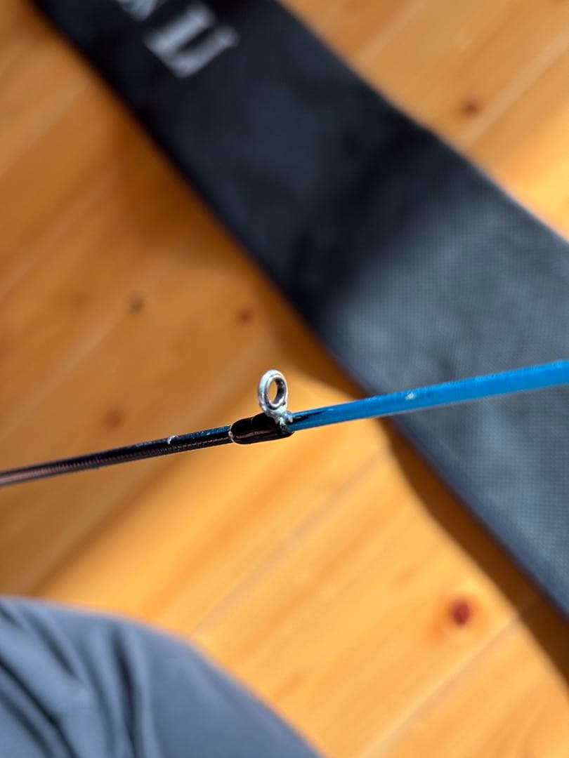 昌*崎様 天龍　TENRYU ホライゾンLJ HLJ631B-FL HORIZO