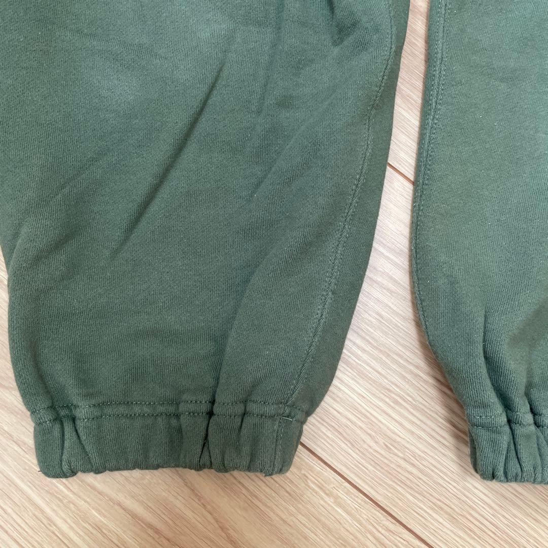 ballaholic スウェット M