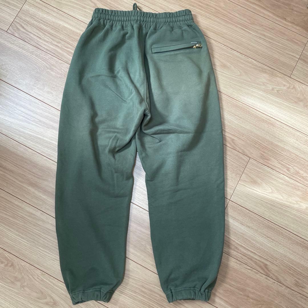 ballaholic スウェット M