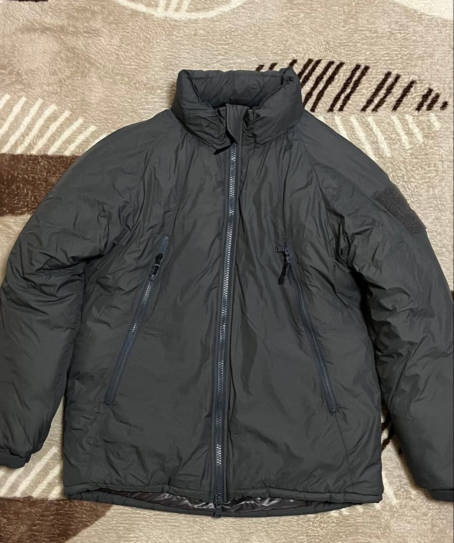 は*ゆ様 WILD THINGS ワイルドシングス　ハッピージャケット プリマロ