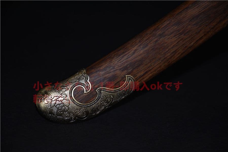 清腰刀 武具　刀装具　日本刀　模造刀   居合刀    肋差   短刀