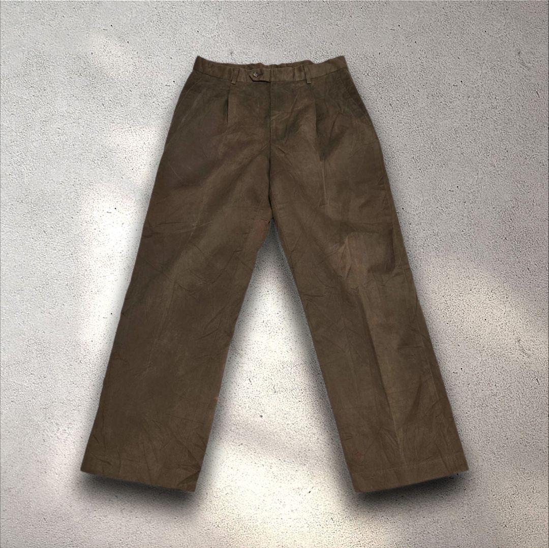 アメカジストリートコーデC-boy Style【No.179】OLD NAVY