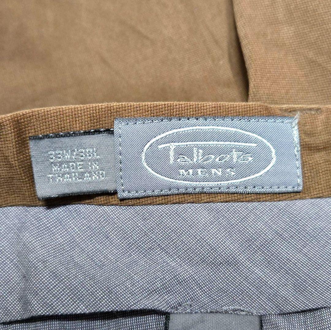 アメカジストリートコーデC-boy Style【No.179】OLD NAVY