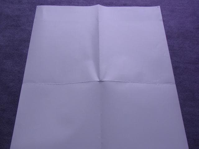 非売品　ポスター　MTG　世界選手権開催記念　スペシャル土地カード　当時物