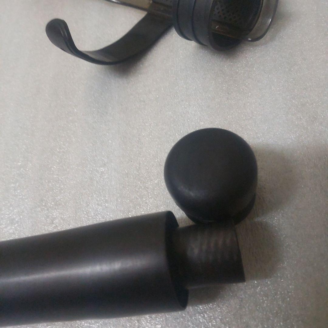 ダイワ 大島 磯 CRESSA クレッサ 2ー53 遠投 美品 訳あり