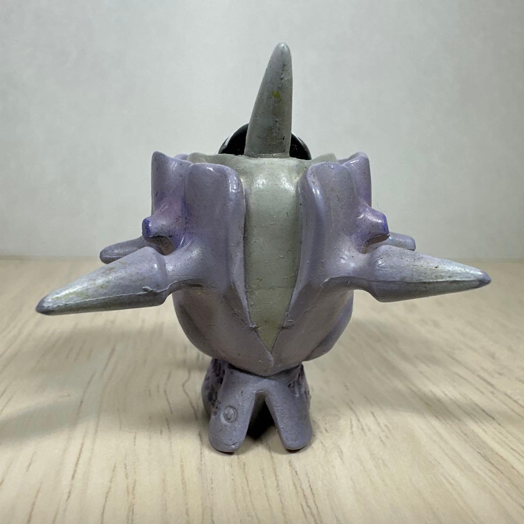 【希少】モンコレ初期2点セット　シェルダー　パルシェン