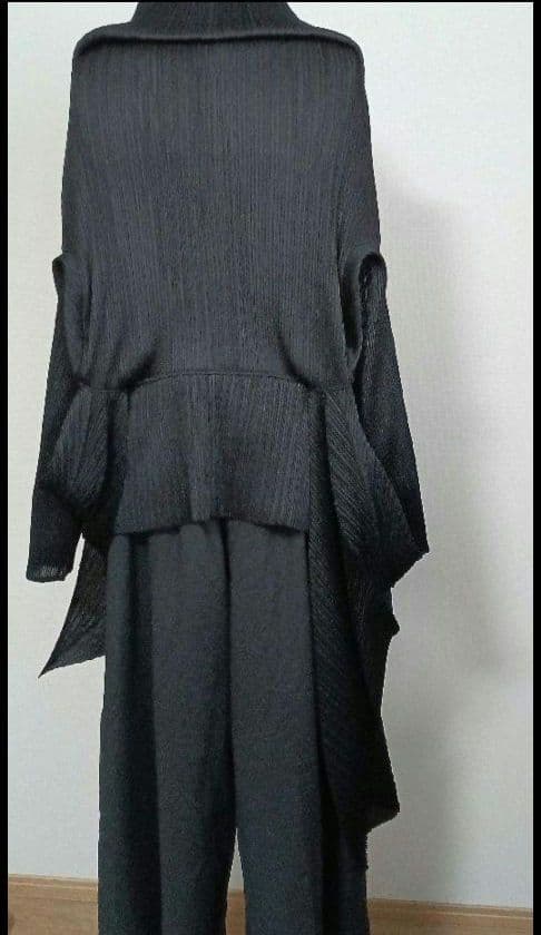 wasabi様　お取り置き7点