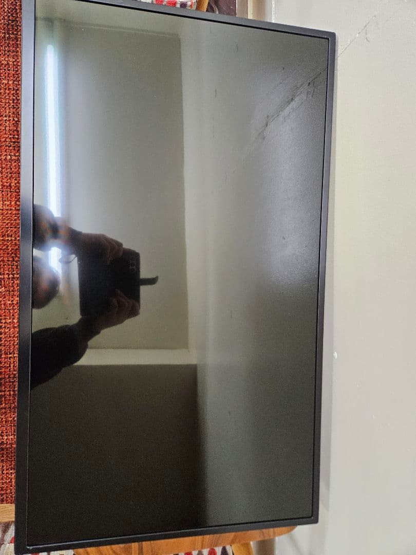 PHILIPS 業務用大型ディスプレイ 32BDL4050Dデジタルサイネージ