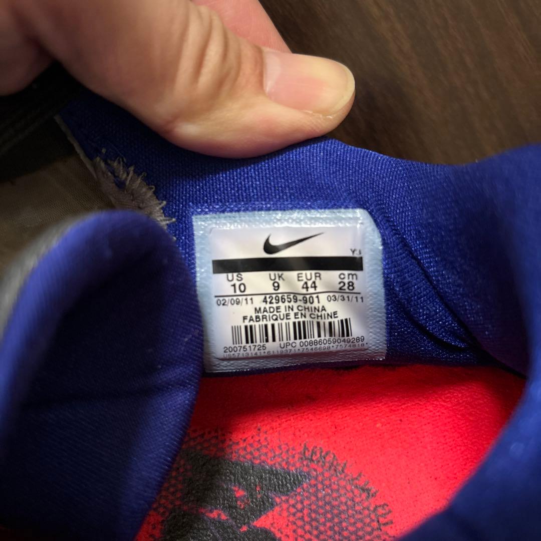 こ*ん様 コービー6 ジャンク品