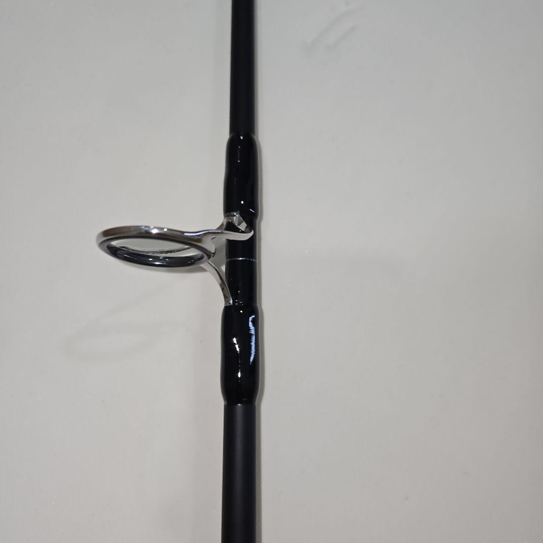 テンリュウ Spike XPG SKX782S-XX