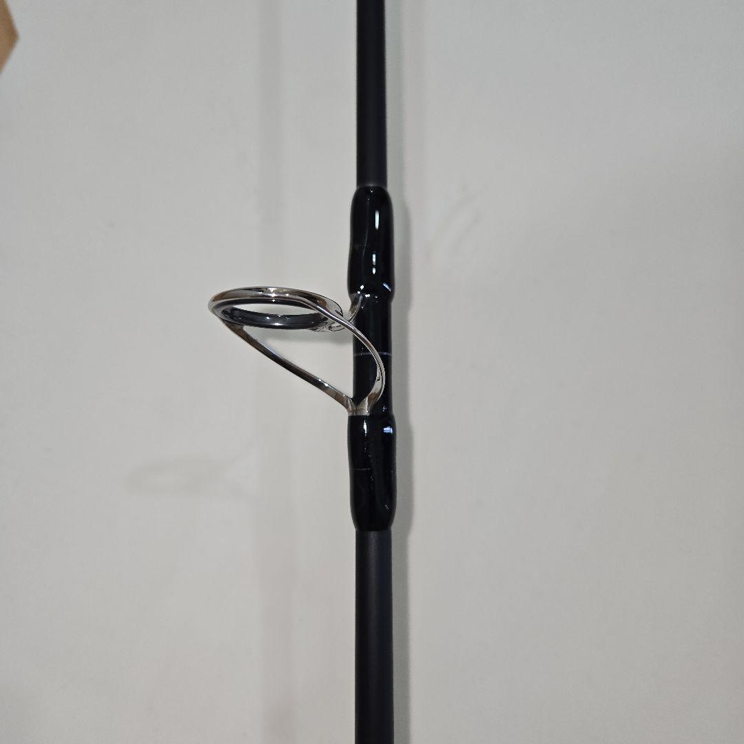 テンリュウ Spike XPG SKX782S-XX