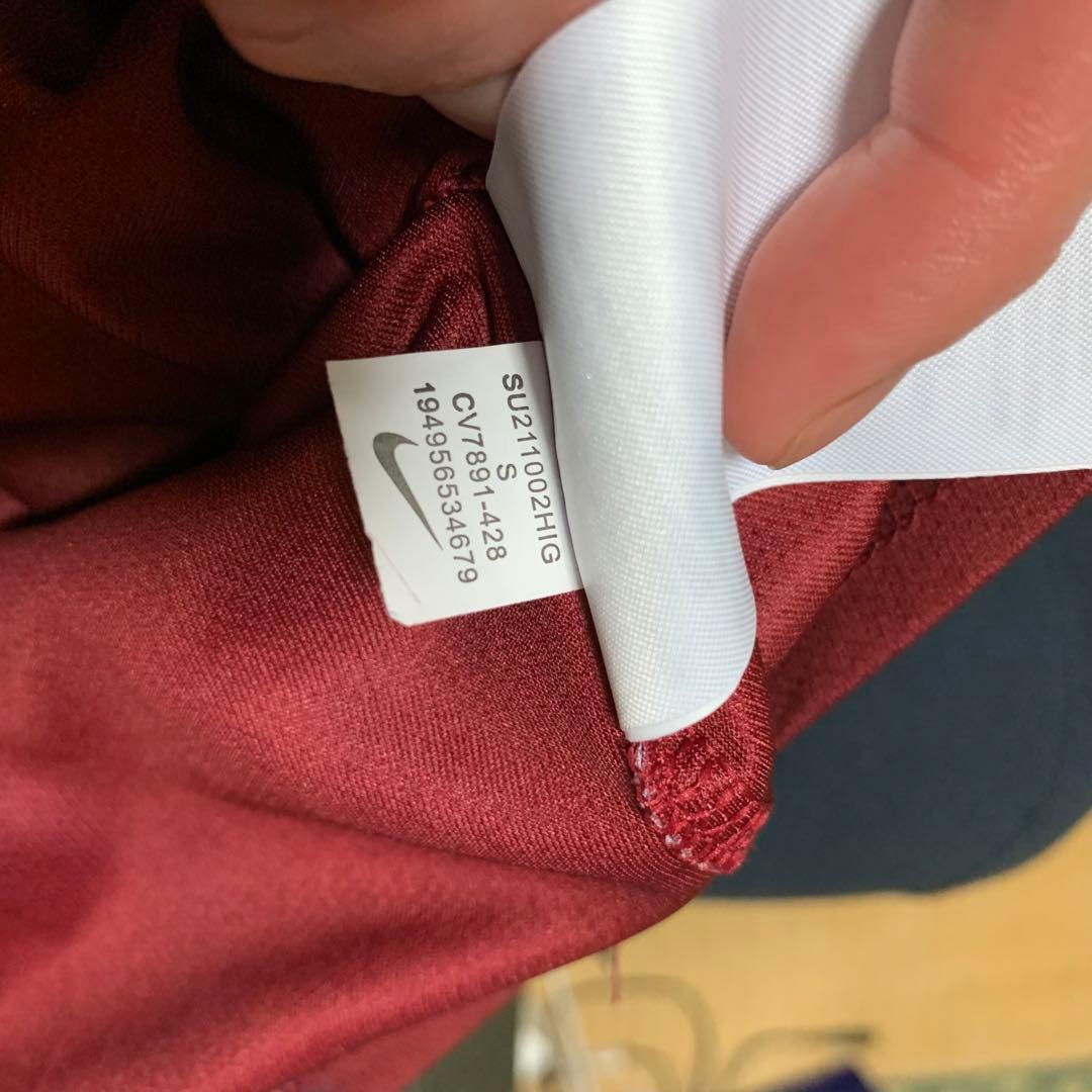 ryo。ryo様以外購入しないでください。