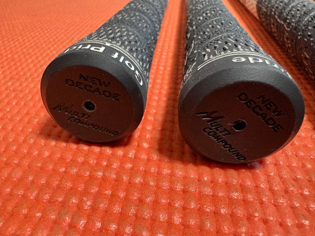 フジクラMCI 90- R 6I〜Pw 5本セット