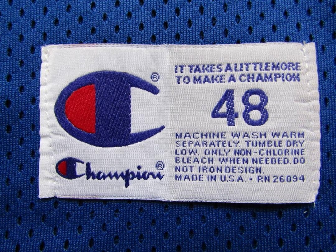 激レア！ NBA KIDD ジェイソン・キッド オーセンティック　ユニフォーム